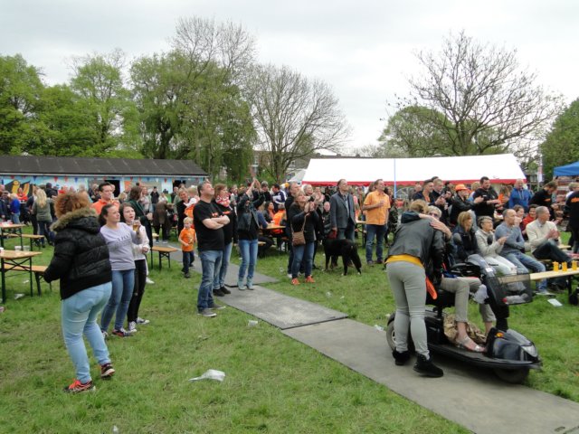 Koningsdag 2018 438.jpg